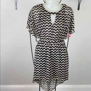 Alice Moon Collection dress